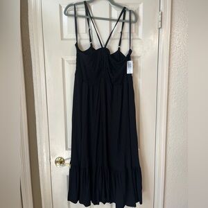 NWT Torrid Size 2 sundress
